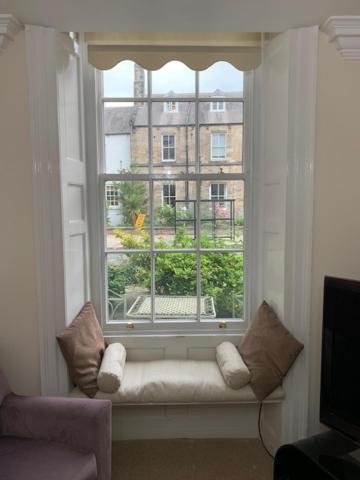 Central Spacious City Apartment Durham Luaran gambar